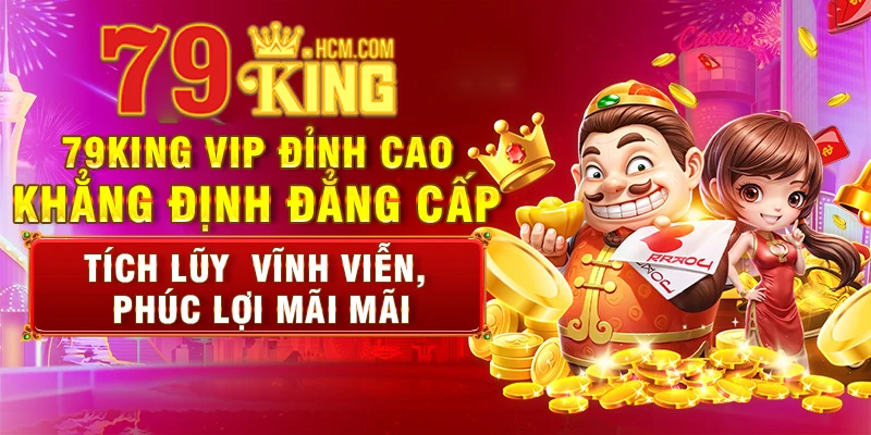 Những lý không nên bỏ khi tham gia chơi tại 79KING