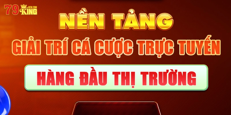 Những thông tin mà người chơi cần tìm hiểu khi chơi game tại đây